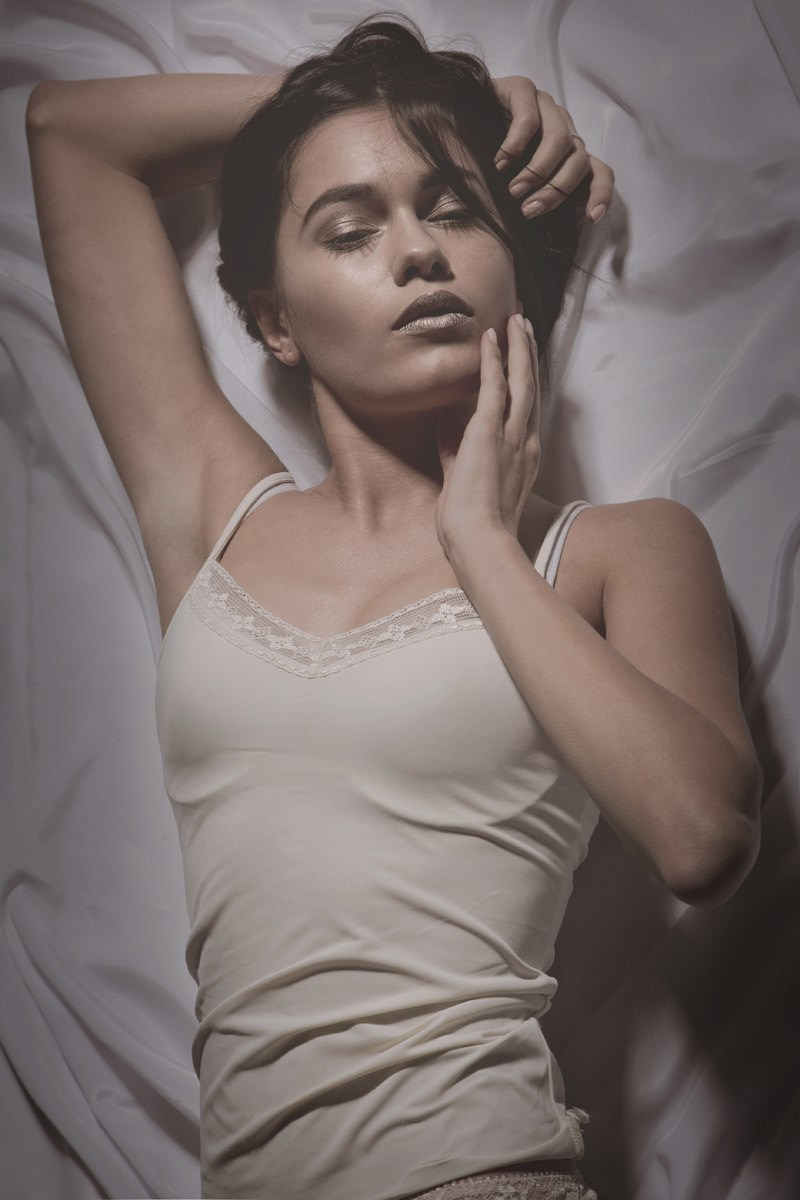 Women's photo shoot. Фотограф, видеограф -Александр Антонян