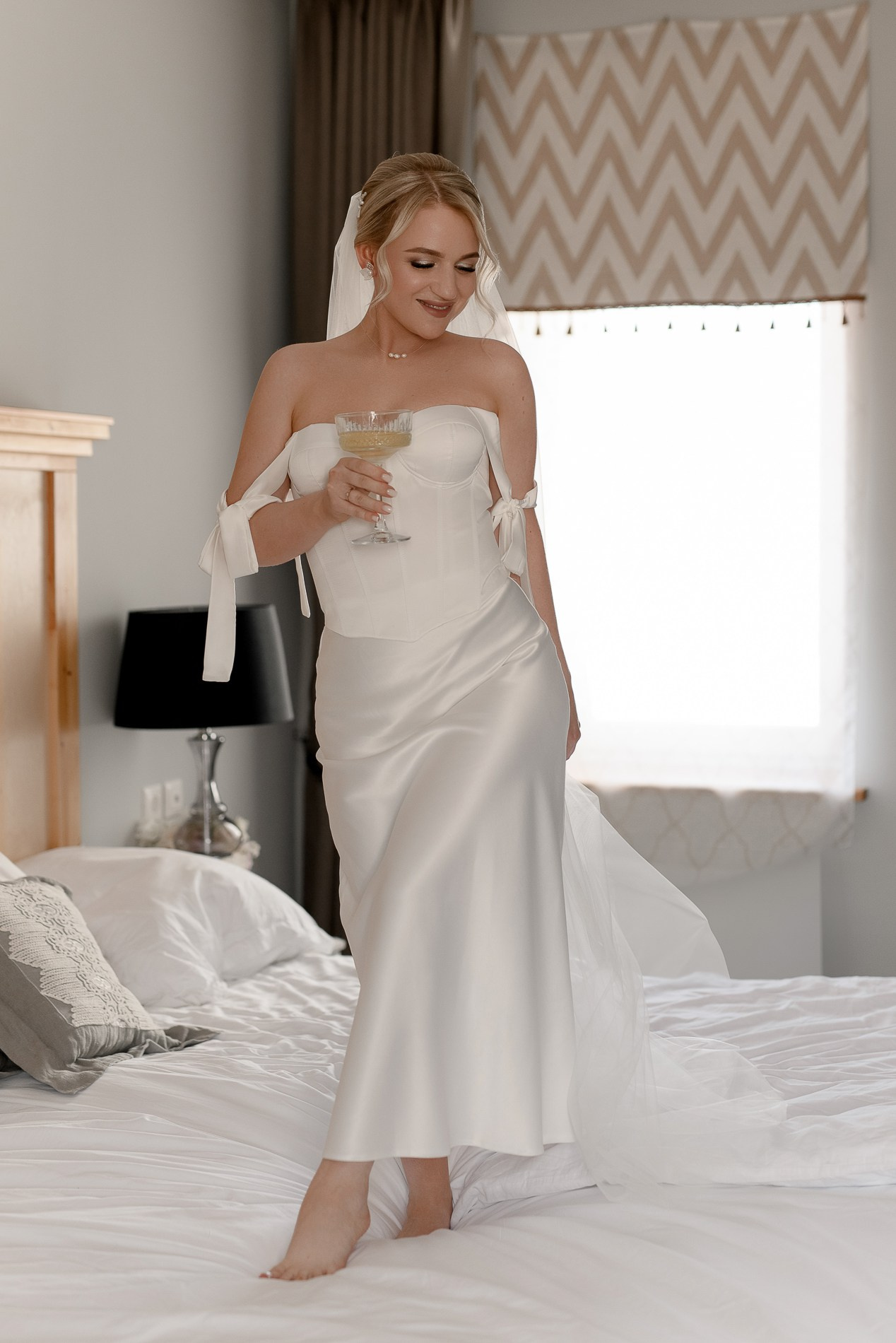 Роман и Виктория. Свадебный и семейный фотограф в Рязани Калинкина Мария