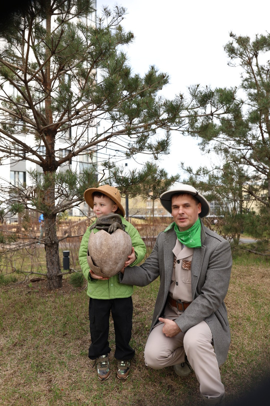 Косте 6 лет Дино пати. Семейный фотограф Москва детский фотограф Одинцово фотосессия беременности Рогачева Екатерина