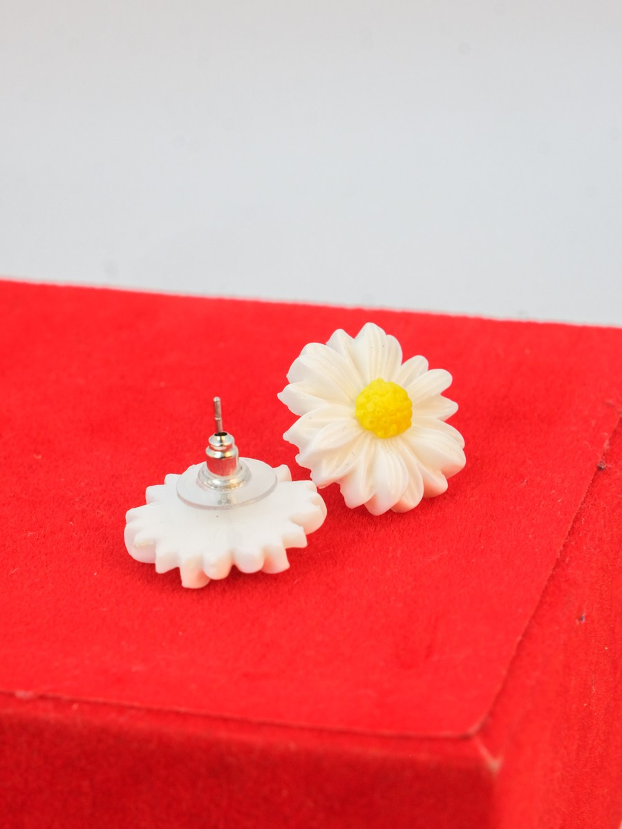 Бижютерия, аксессуары. Фотограф Мельник Ирина. Москва