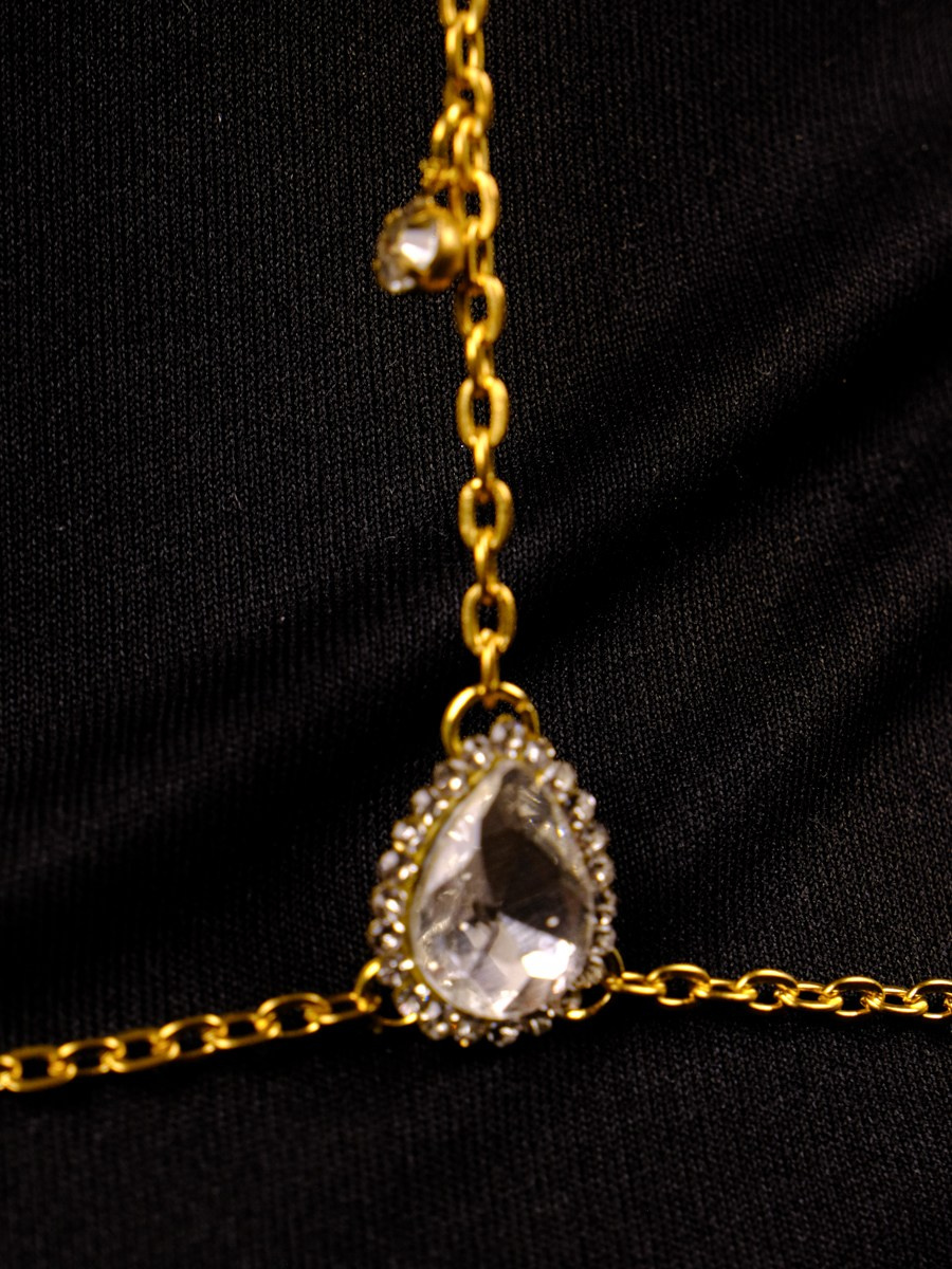 Бижютерия, аксессуары. Фотограф Мельник Ирина. Москва