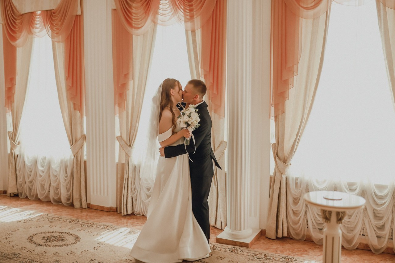 Отзывы. Lapeelapki | ФОТОГРАФИРУЮ СЧАСТЬЕ