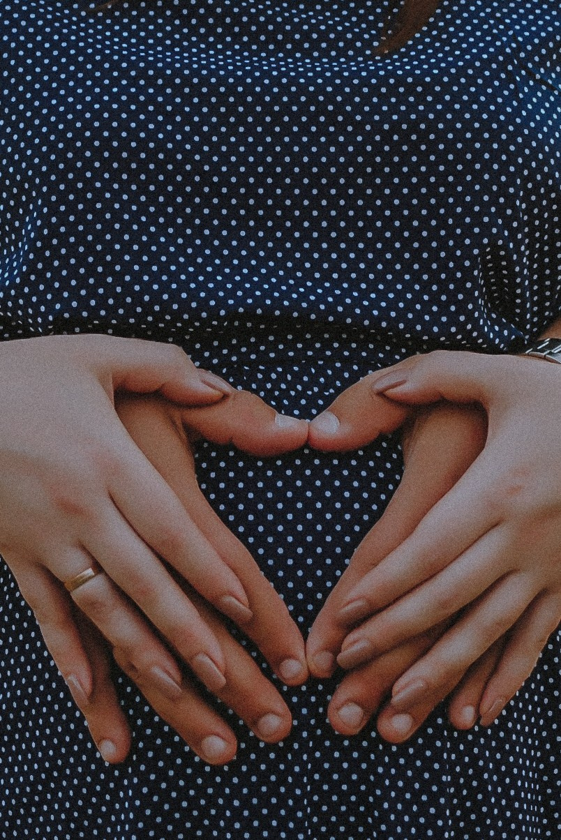 Озеро в лесу. Свадебный и семейный фотограф в Москве Сажина Кристина КиМ. Свадебный оператор в Москве Сажин Максим