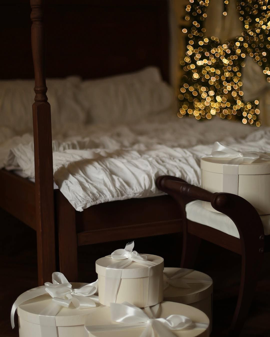 Фотостудия «Soul». Главная