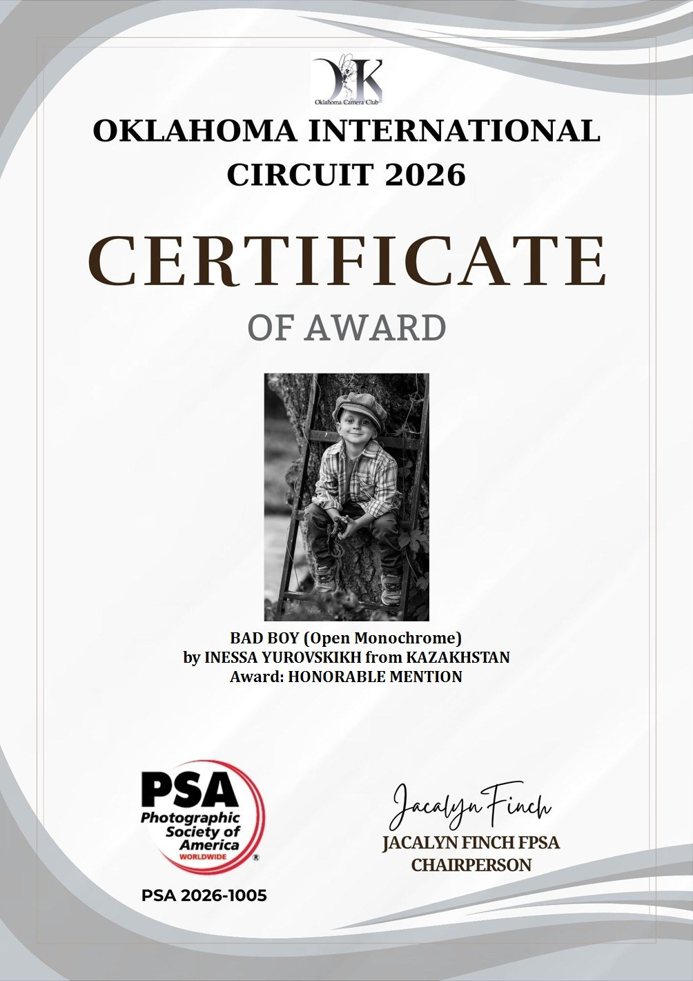 PSA. Семейный и детский фотограф в Алматы Юровских Инесса