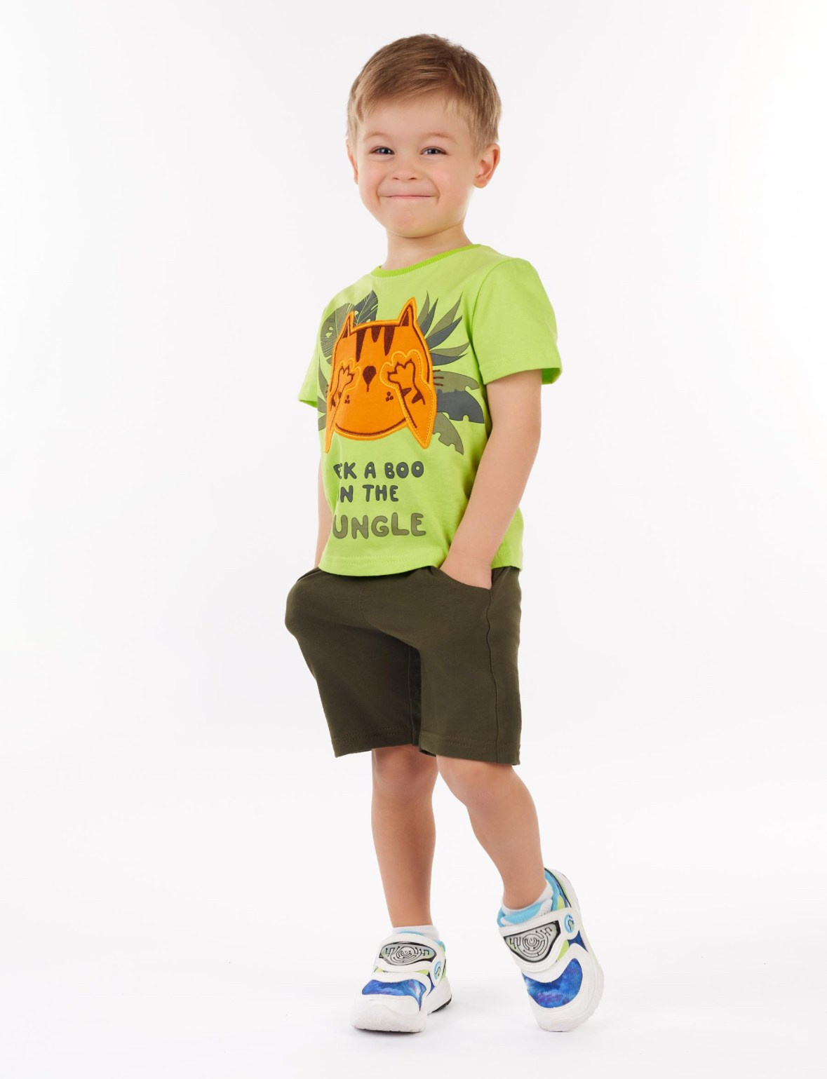 Давид. DEWA | фотостудия для маркетплейсов