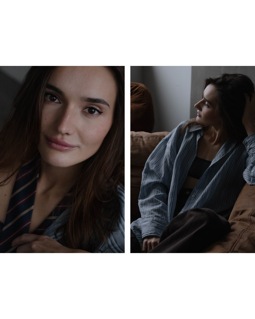 Новая Я. Семейный фотограф Химки — Москва