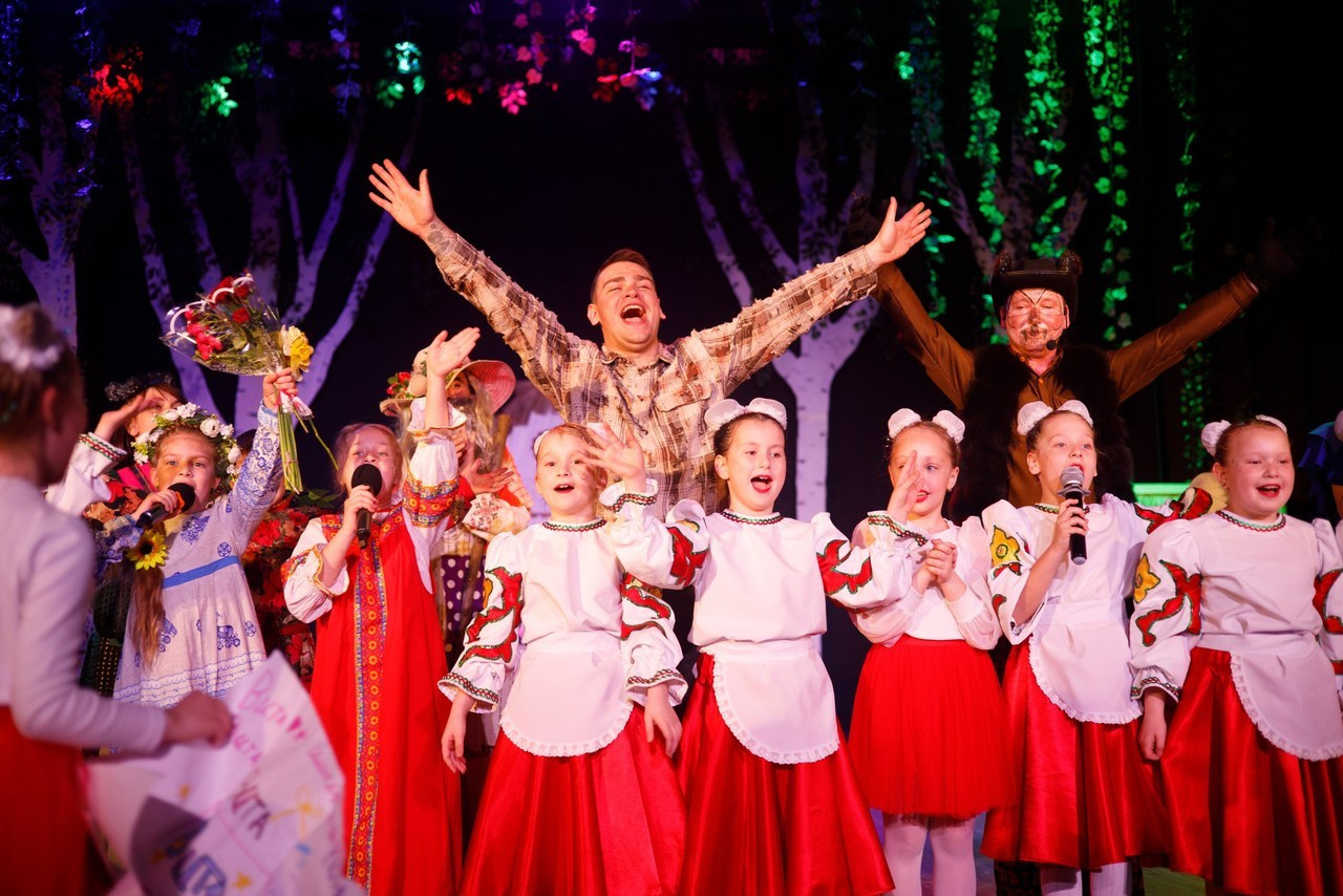 Отзывы. Фотограф новорожденных и семей Туапсе Краснодарский край Анна Альтман