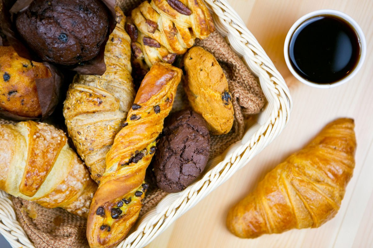 Что-то вкусное. Фотограф Красная Поляна — Сочи — Москва