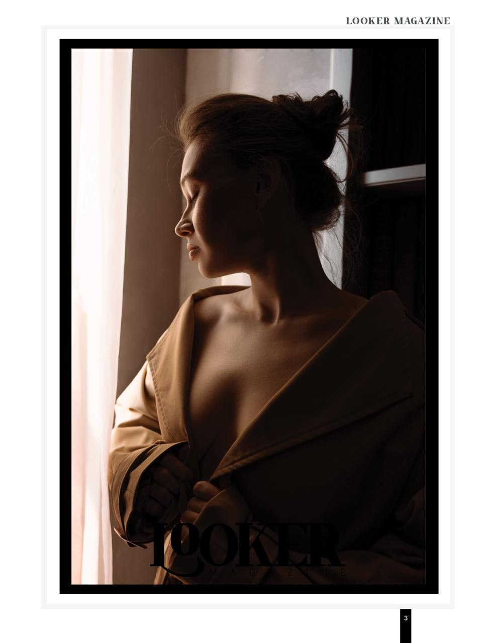 КУРС- ПРОявись. Фотограф в городе Москва Меркулова Виктория