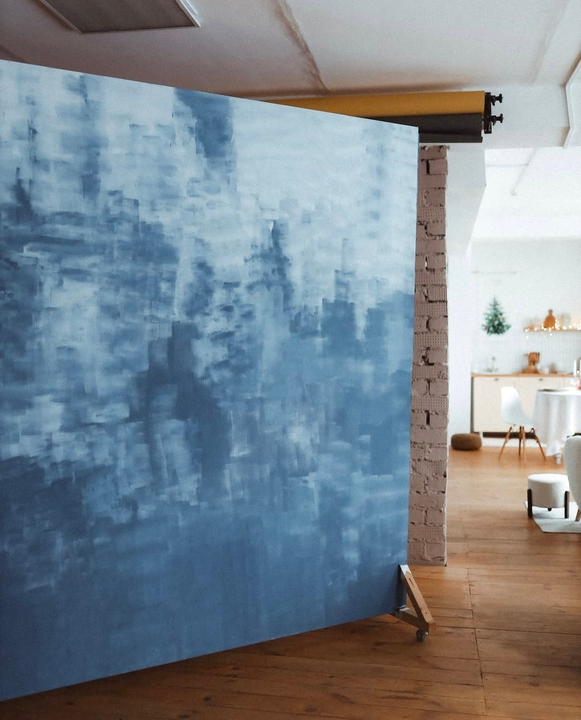 Фотостудия Нижний Тагил, фотостудия Севен в Нижнем Тагиле. Фотограф Нижний Тагил Лилия Савина