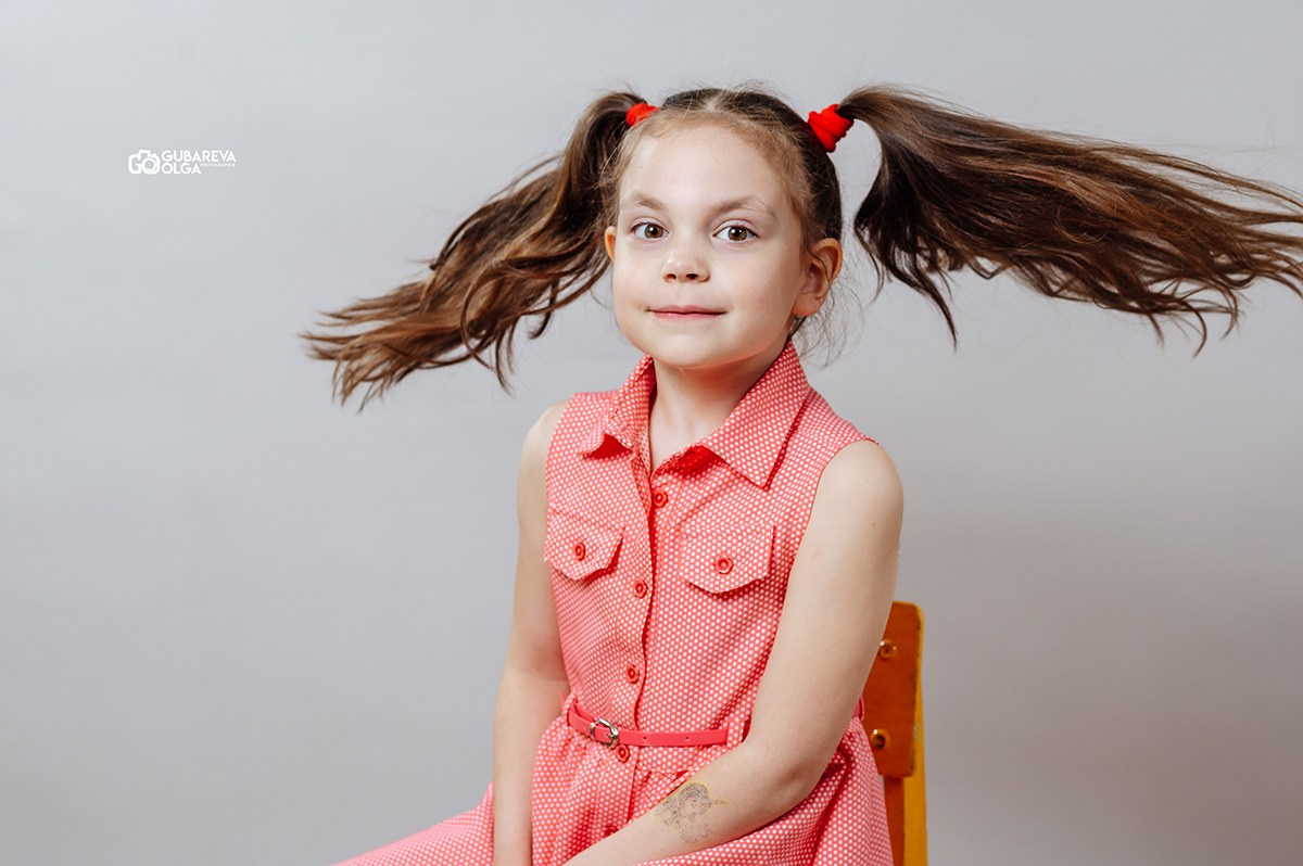 Детский сад