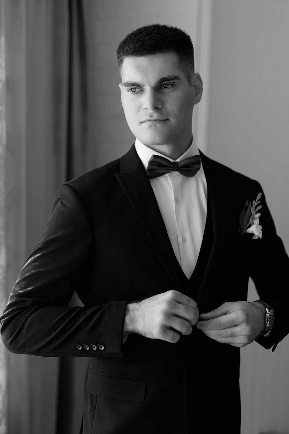 Настя и Максим. Свадебная фотосъёмка в Брянске | Влад и Ирина Тютьковы