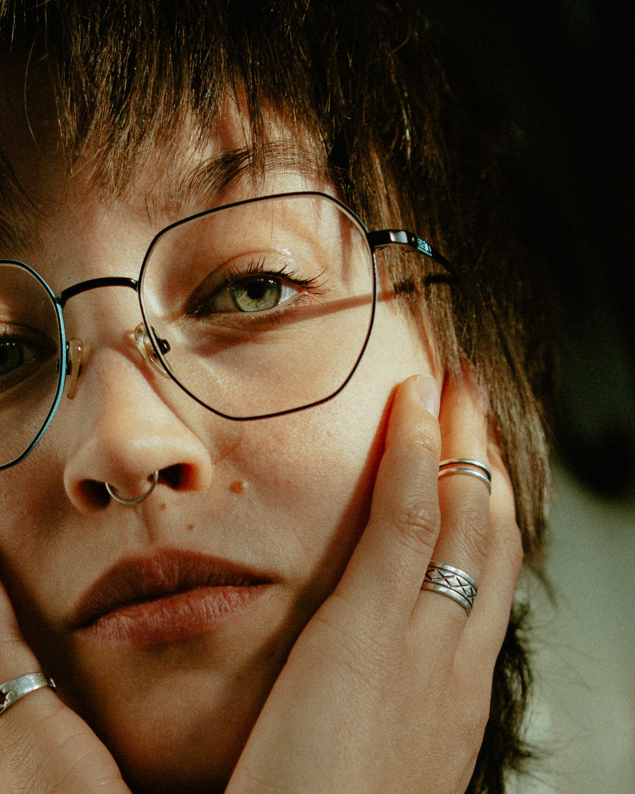 Feedback. Photographer Lisbon|Portugal Nadiya Kharytonenko