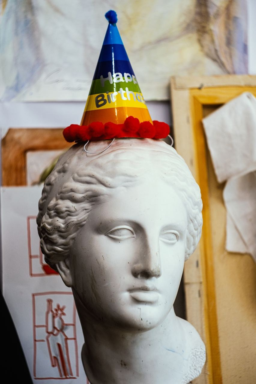 Скульптурная мастерская «Махловка». Софа Катастрофа, Одичание. фотохудожница, креативный продюсер, автор. Nude, eros, портретный фотограф