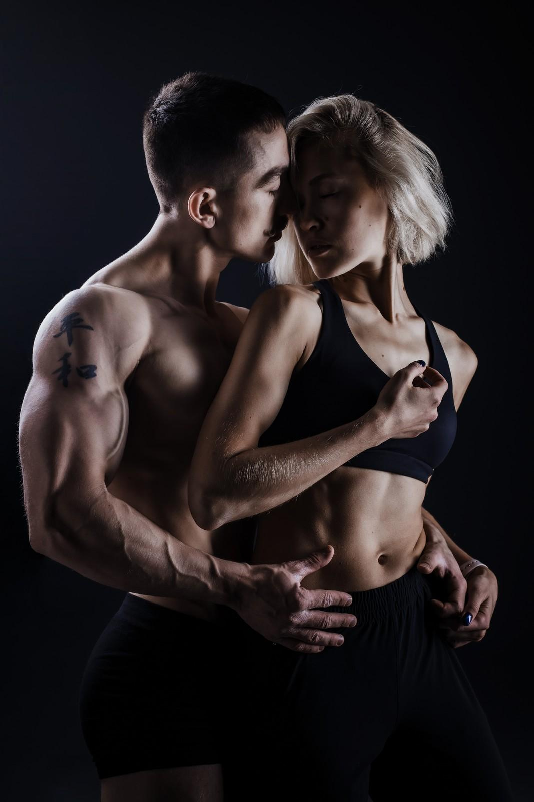 Вячеслав и Александра. Свадебный и репортажный фотограф в Москве и Московской области