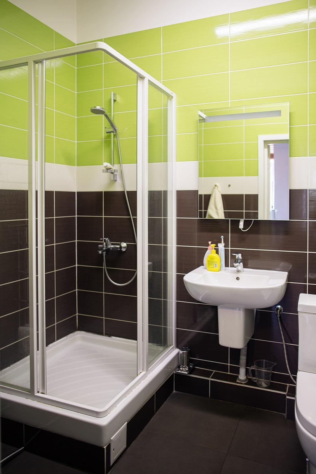 Клиника. Свадебный и репортажный фотограф в Москве и Московской области