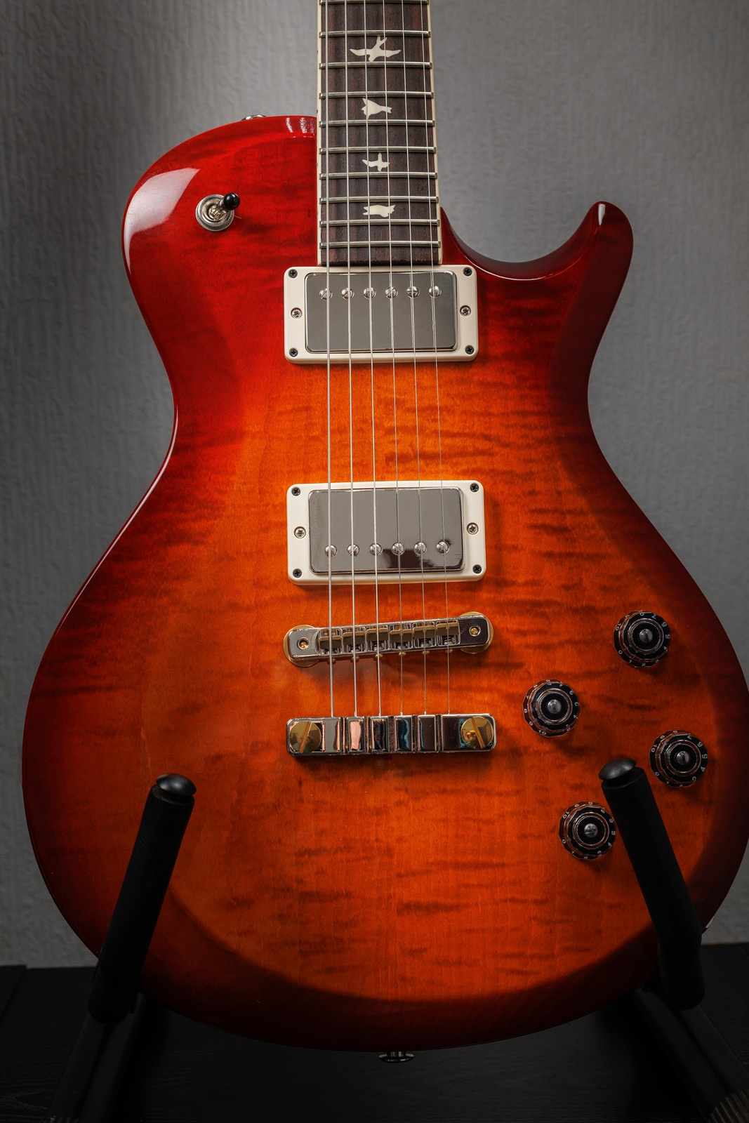 Гитары. Свадебный и репортажный фотограф в Москве и Московской области