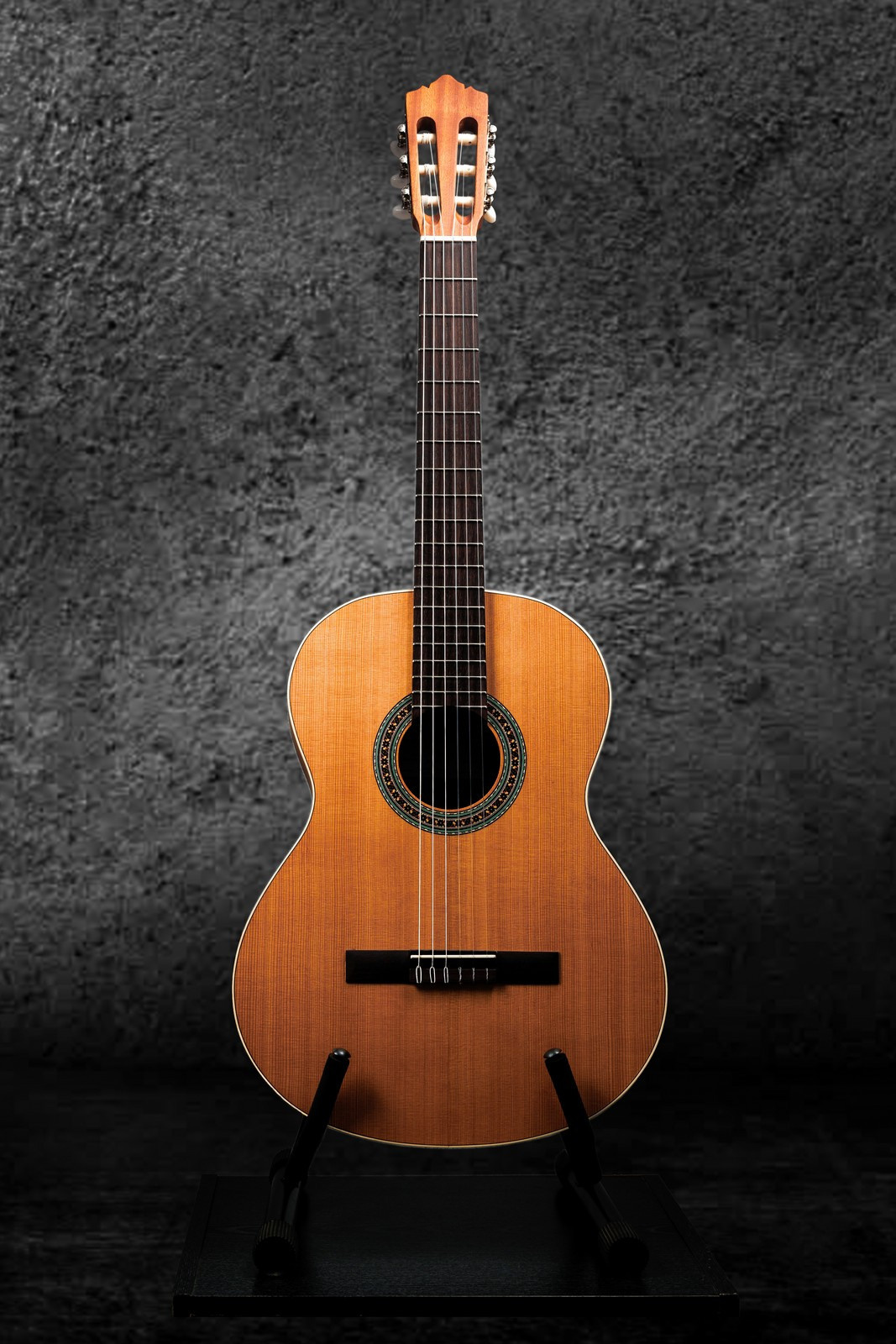 Гитары. Свадебный и репортажный фотограф в Москве и Московской области