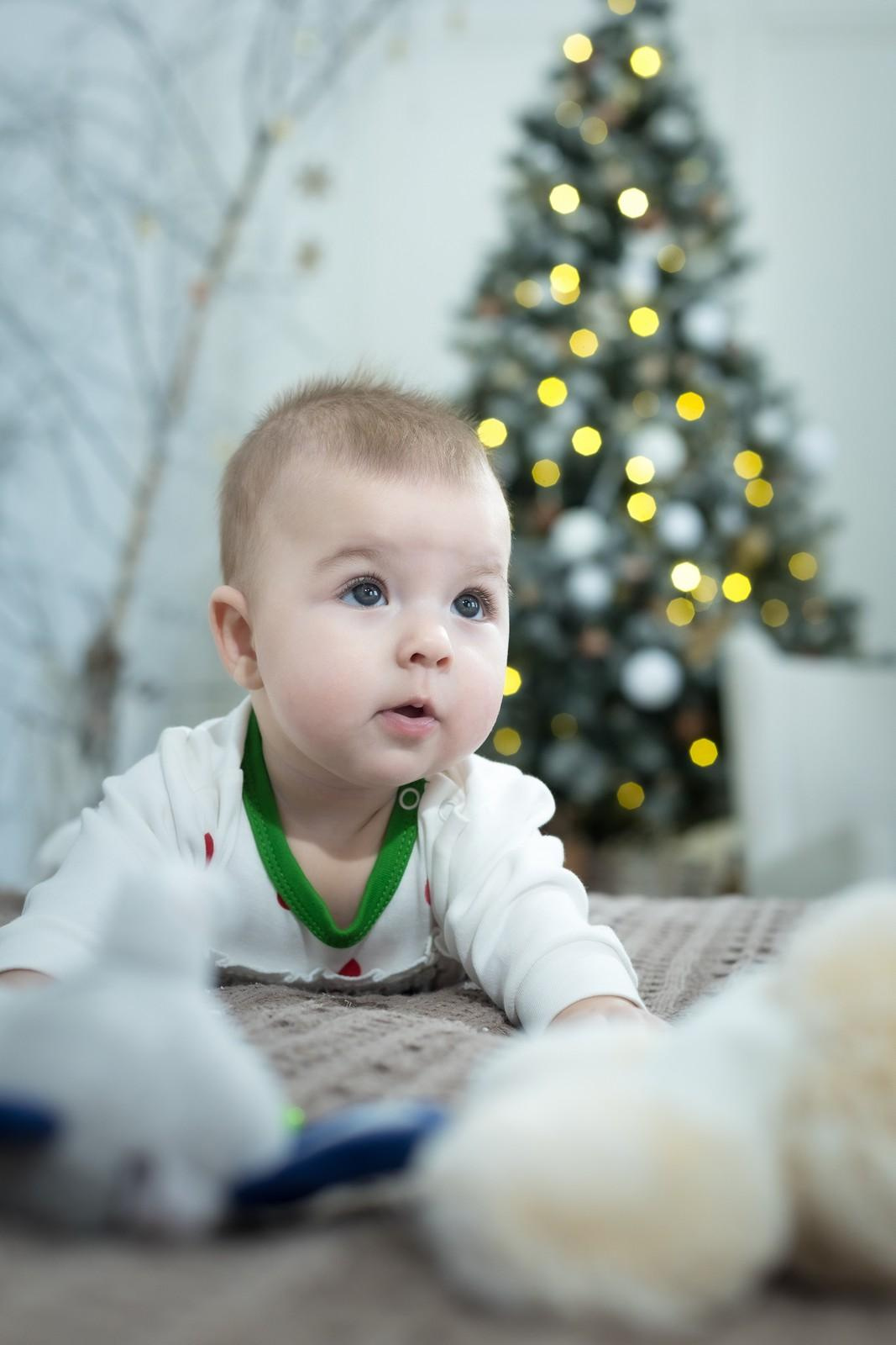 Детская и семейная фотосессия. Свадебный и репортажный фотограф в Москве и Московской области