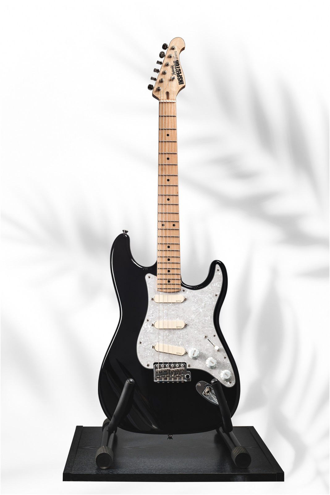 Гитары. Свадебный и репортажный фотограф в Москве и Московской области