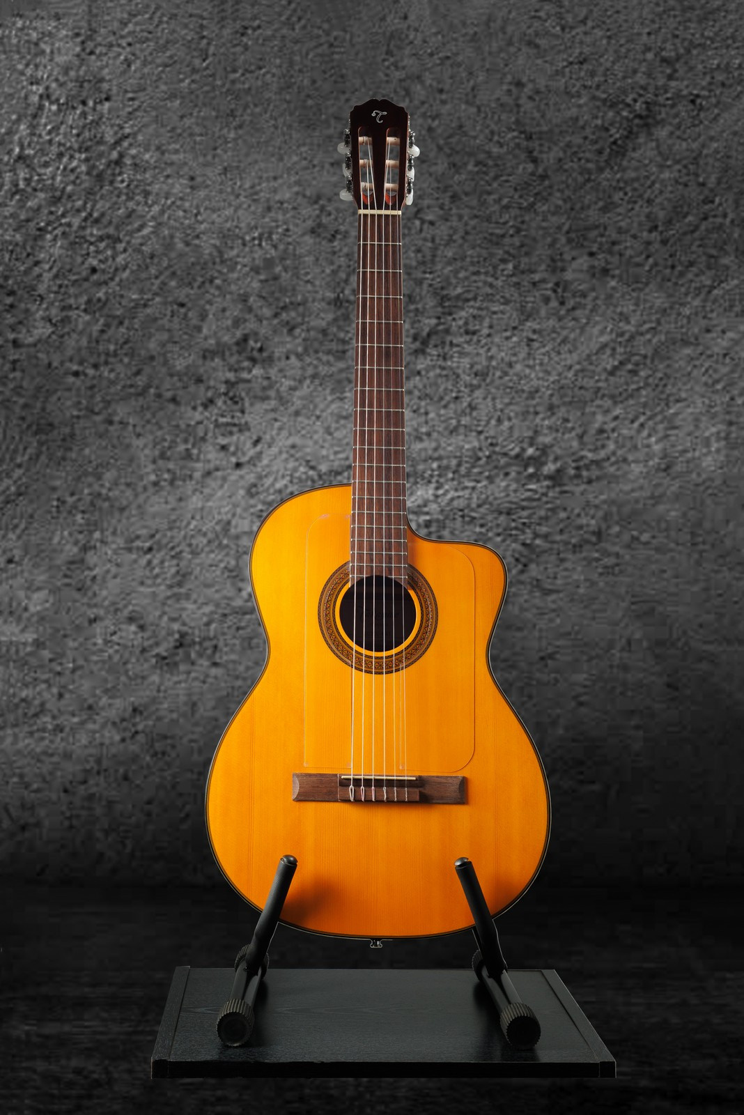 Гитары. Свадебный и репортажный фотограф в Москве и Московской области