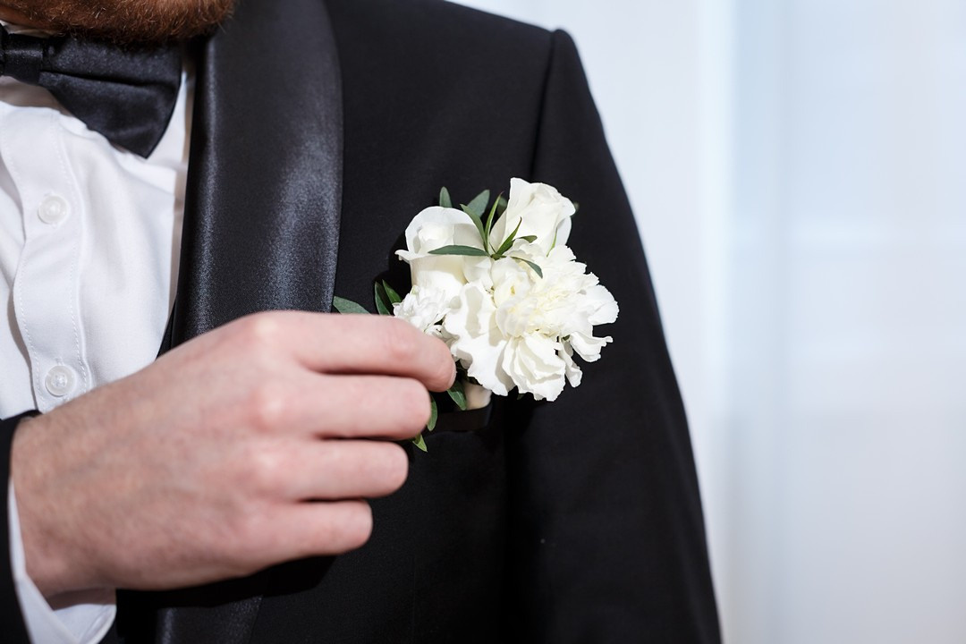 Егор и Светлана. Свадебный и репортажный фотограф в Москве и Московской области