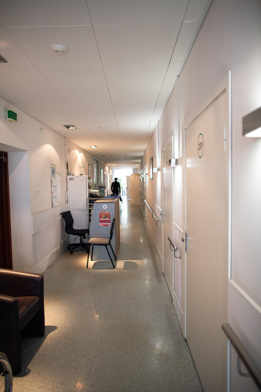 Клиника. Свадебный и репортажный фотограф в Москве и Московской области