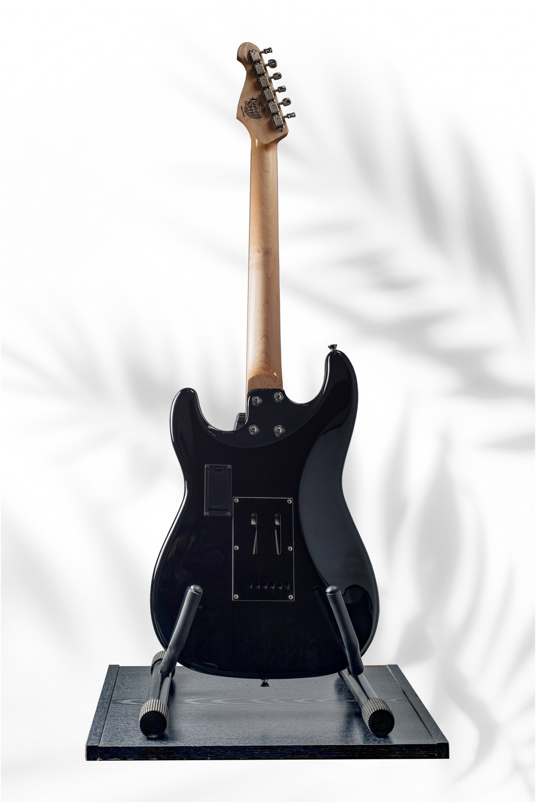 Гитары. Свадебный и репортажный фотограф в Москве и Московской области