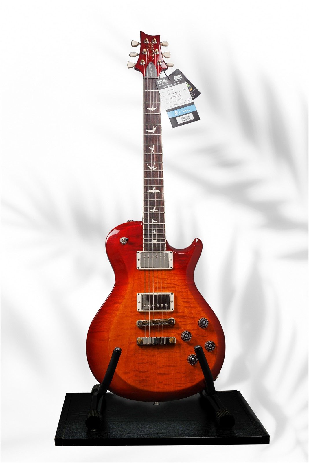 Гитары. Свадебный и репортажный фотограф в Москве и Московской области