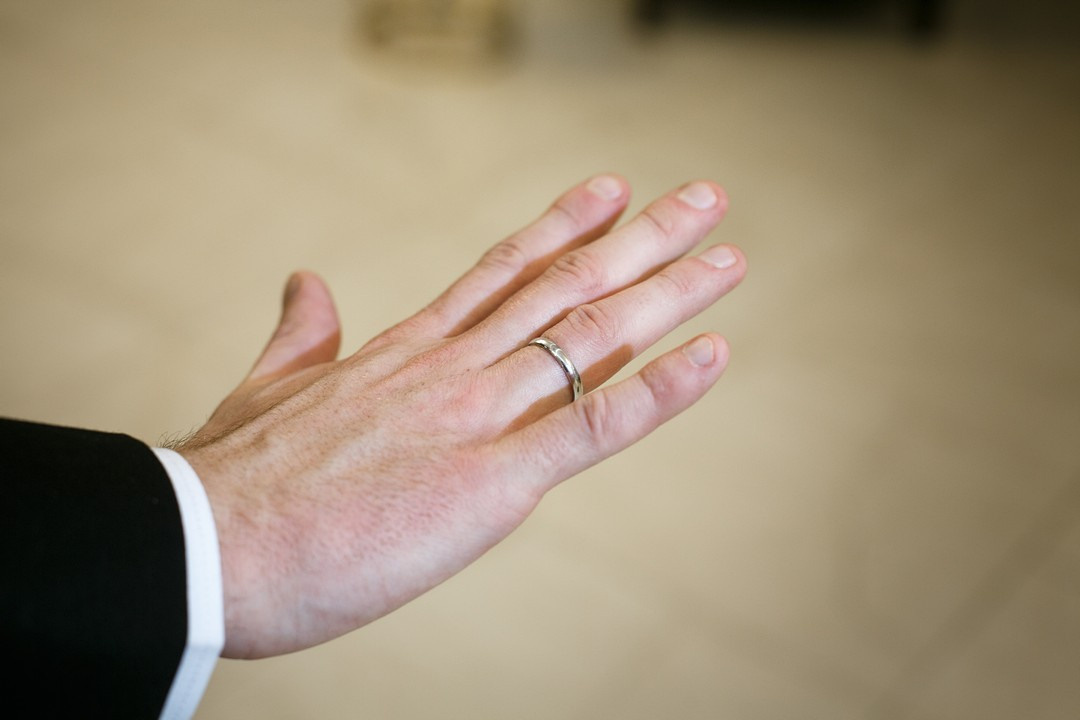 Егор и Светлана. Свадебный и репортажный фотограф в Москве и Московской области