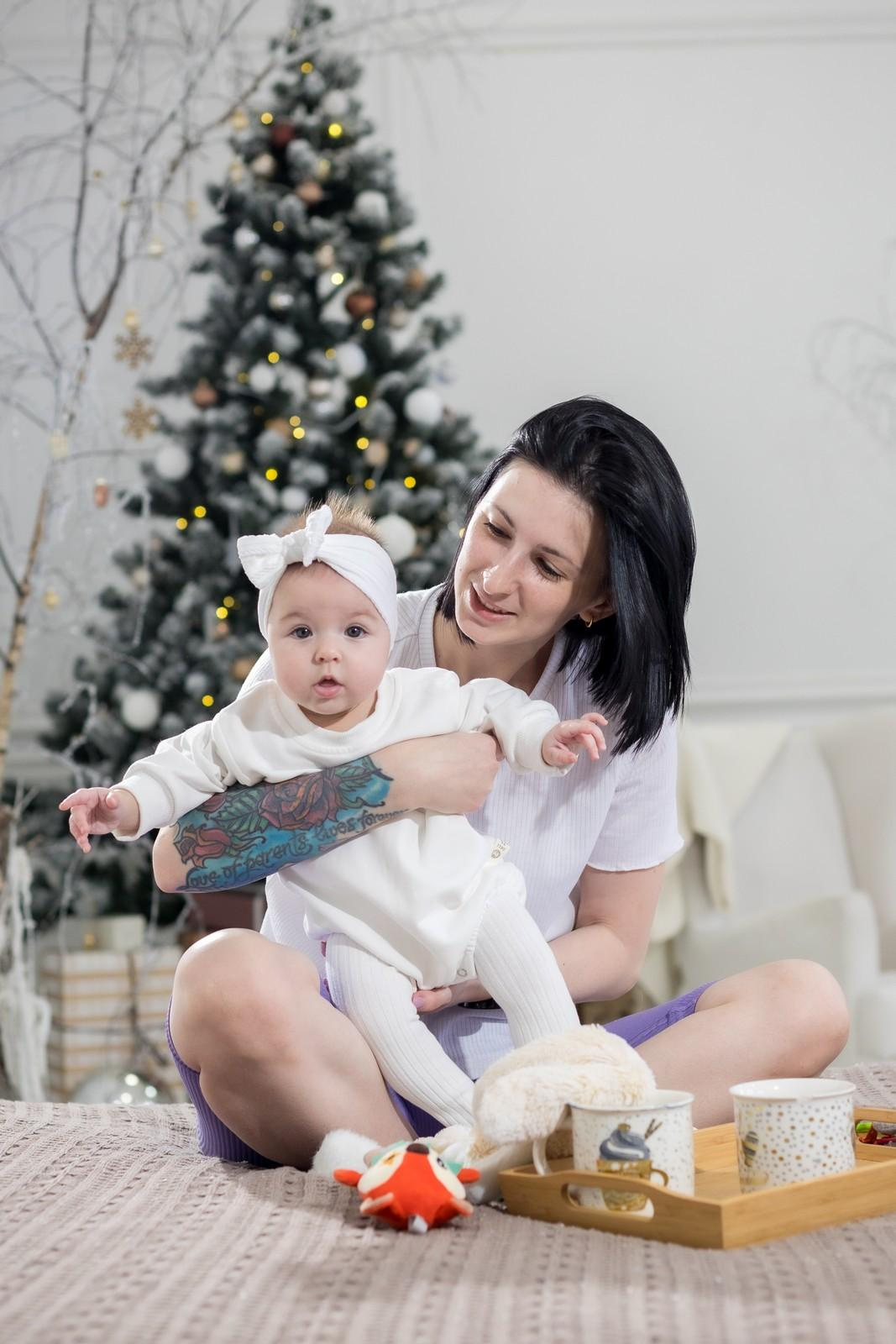 Детская и семейная фотосессия. Свадебный и репортажный фотограф в Москве и Московской области