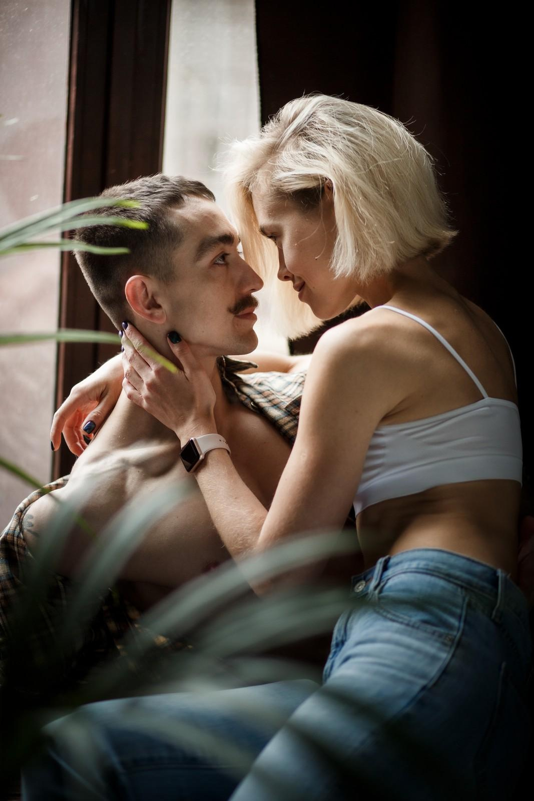 Вячеслав и Александра. Свадебный и репортажный фотограф в Москве и Московской области