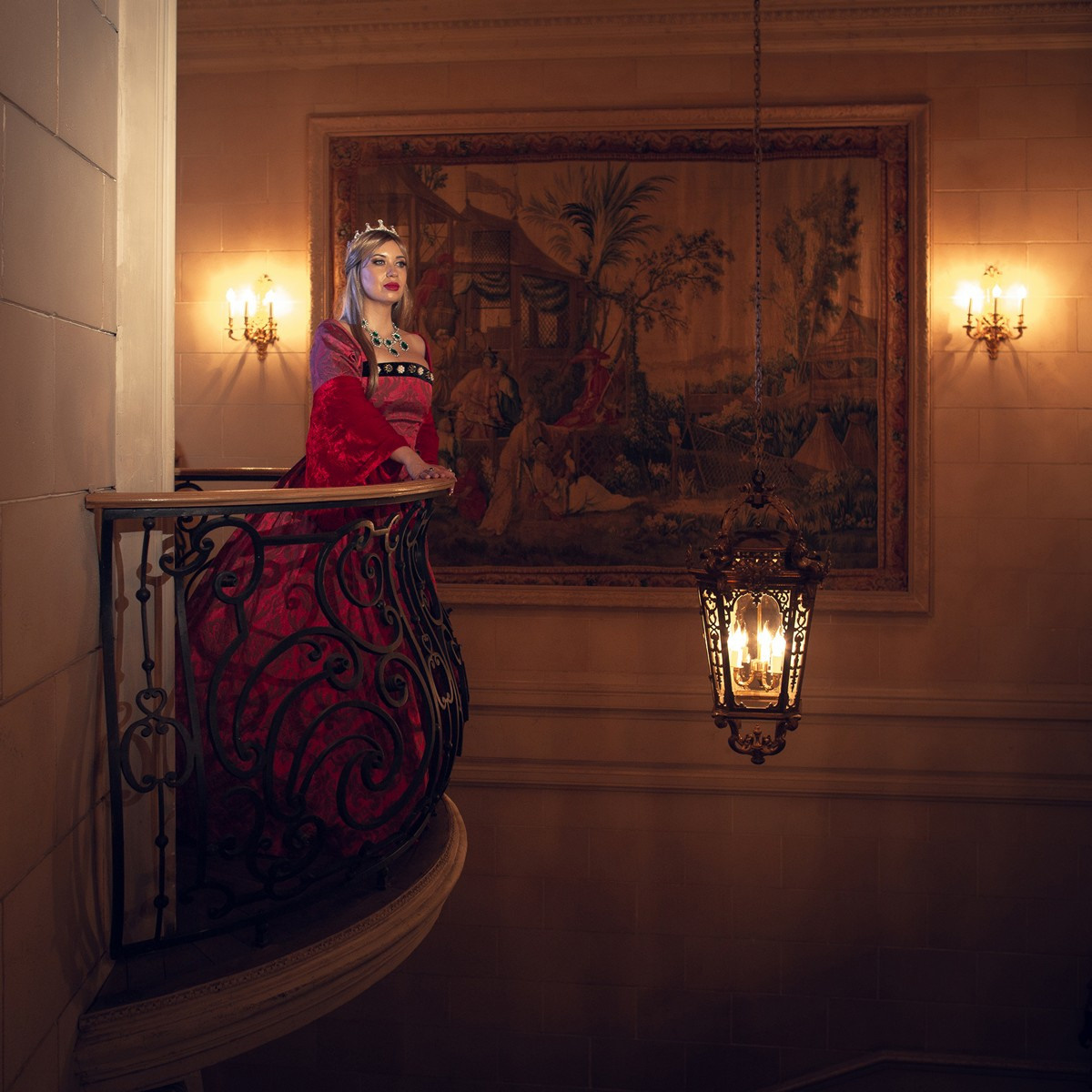 Однажды в Турандоте. Свадебный и репортажный фотограф в Москве и Московской области