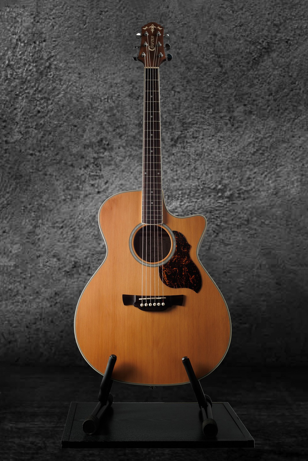 Гитары. Свадебный и репортажный фотограф в Москве и Московской области