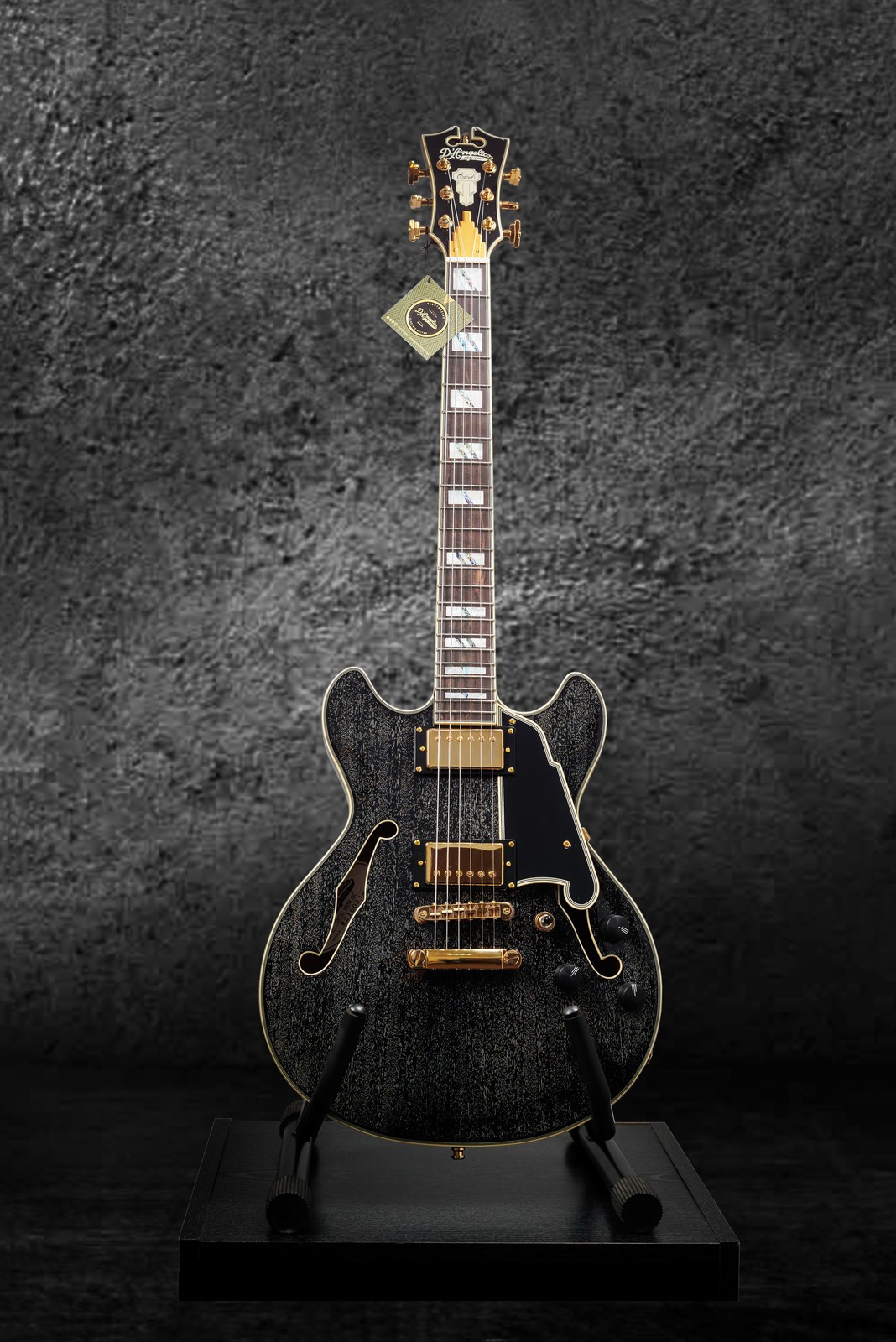 Гитары. Свадебный и репортажный фотограф в Москве и Московской области