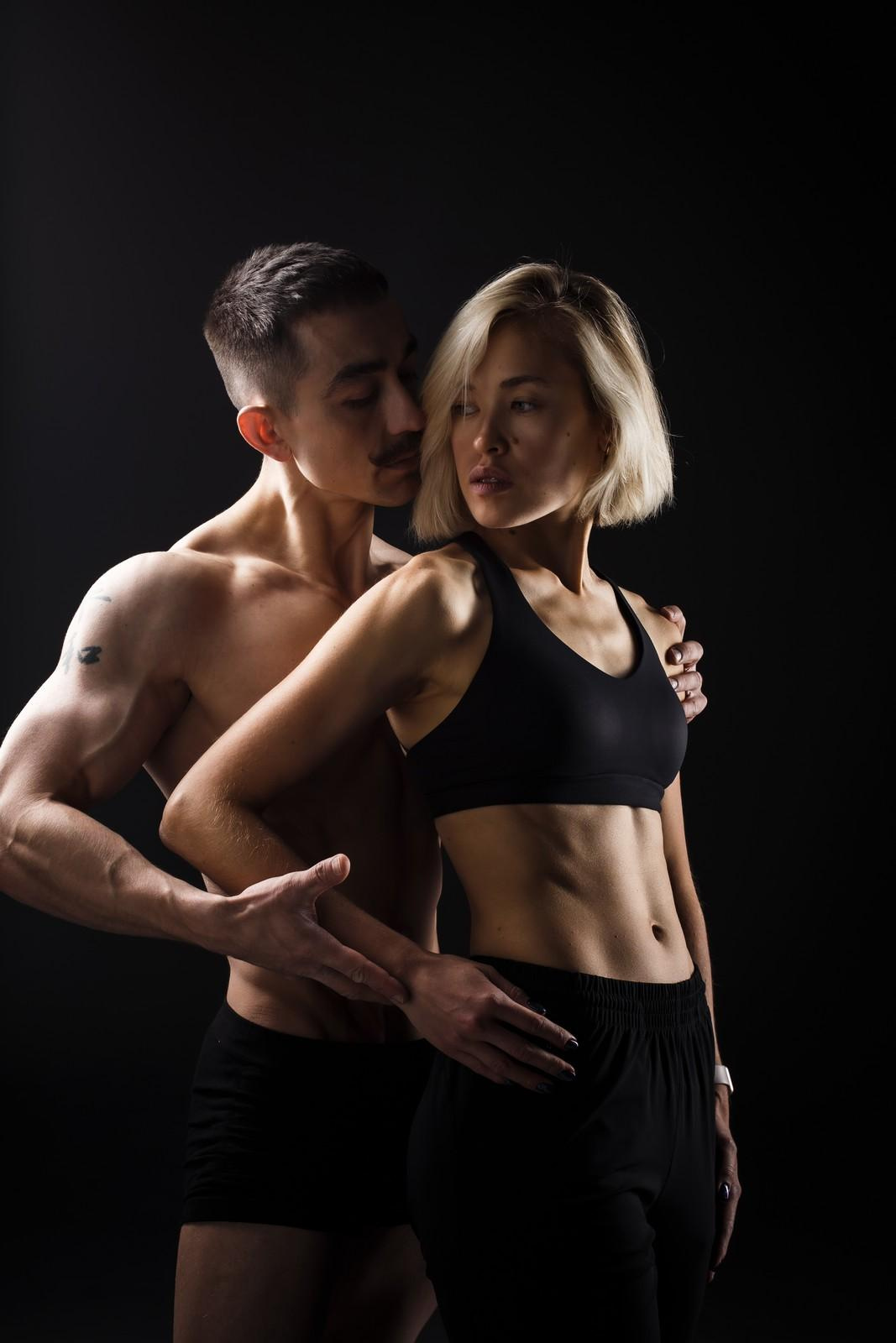 Вячеслав и Александра. Свадебный и репортажный фотограф в Москве и Московской области