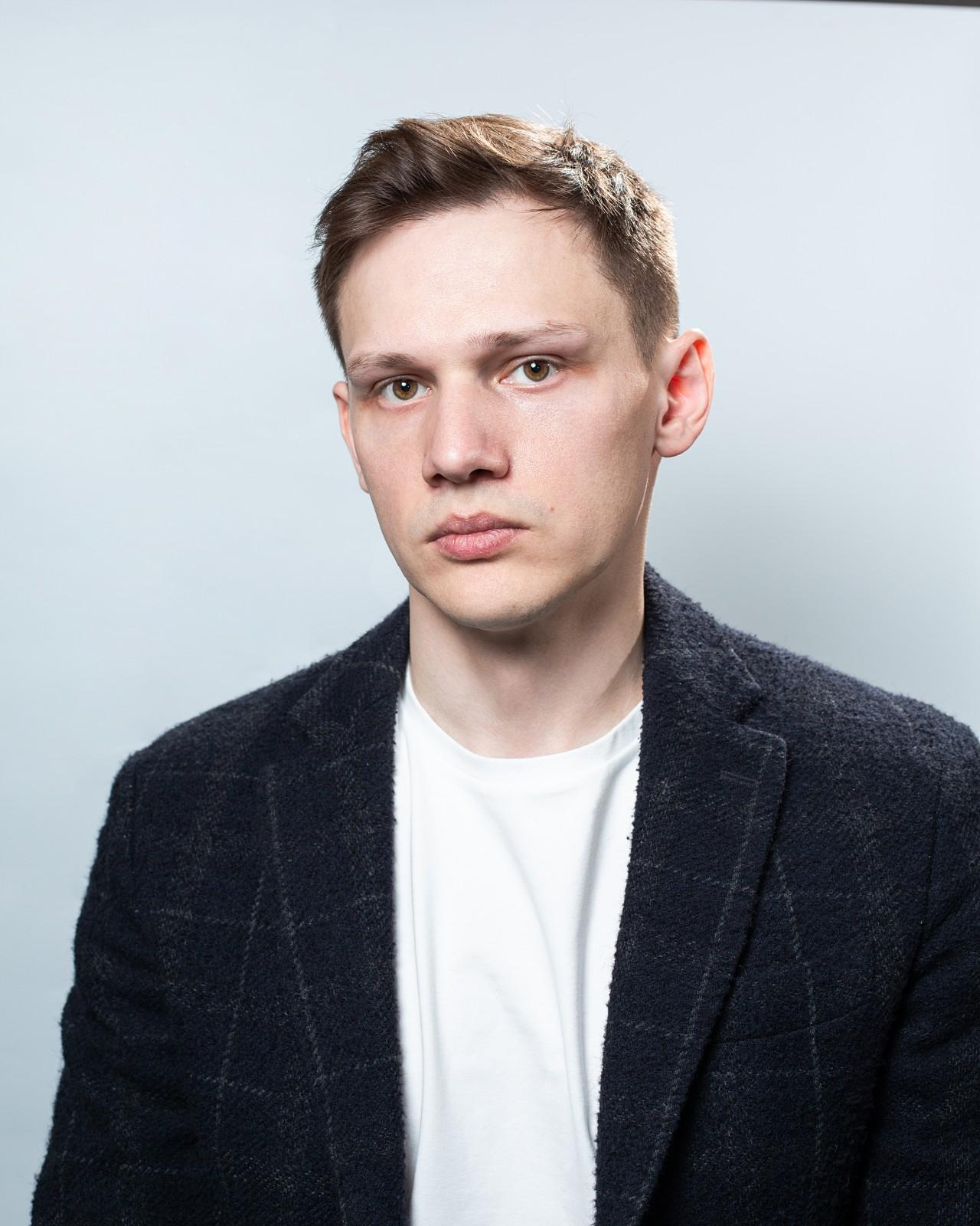 Клиника. Свадебный и репортажный фотограф в Москве и Московской области