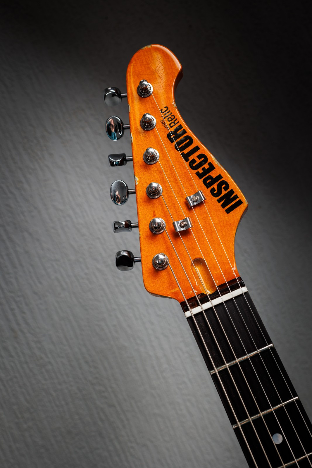 Гитары. Свадебный и репортажный фотограф в Москве и Московской области