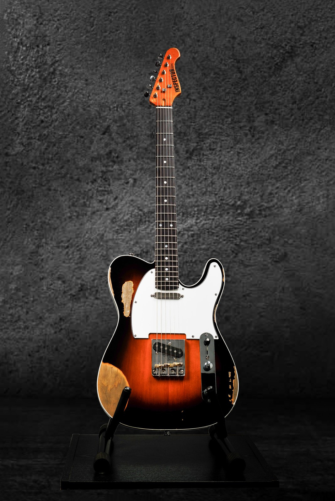 Гитары. Свадебный и репортажный фотограф в Москве и Московской области