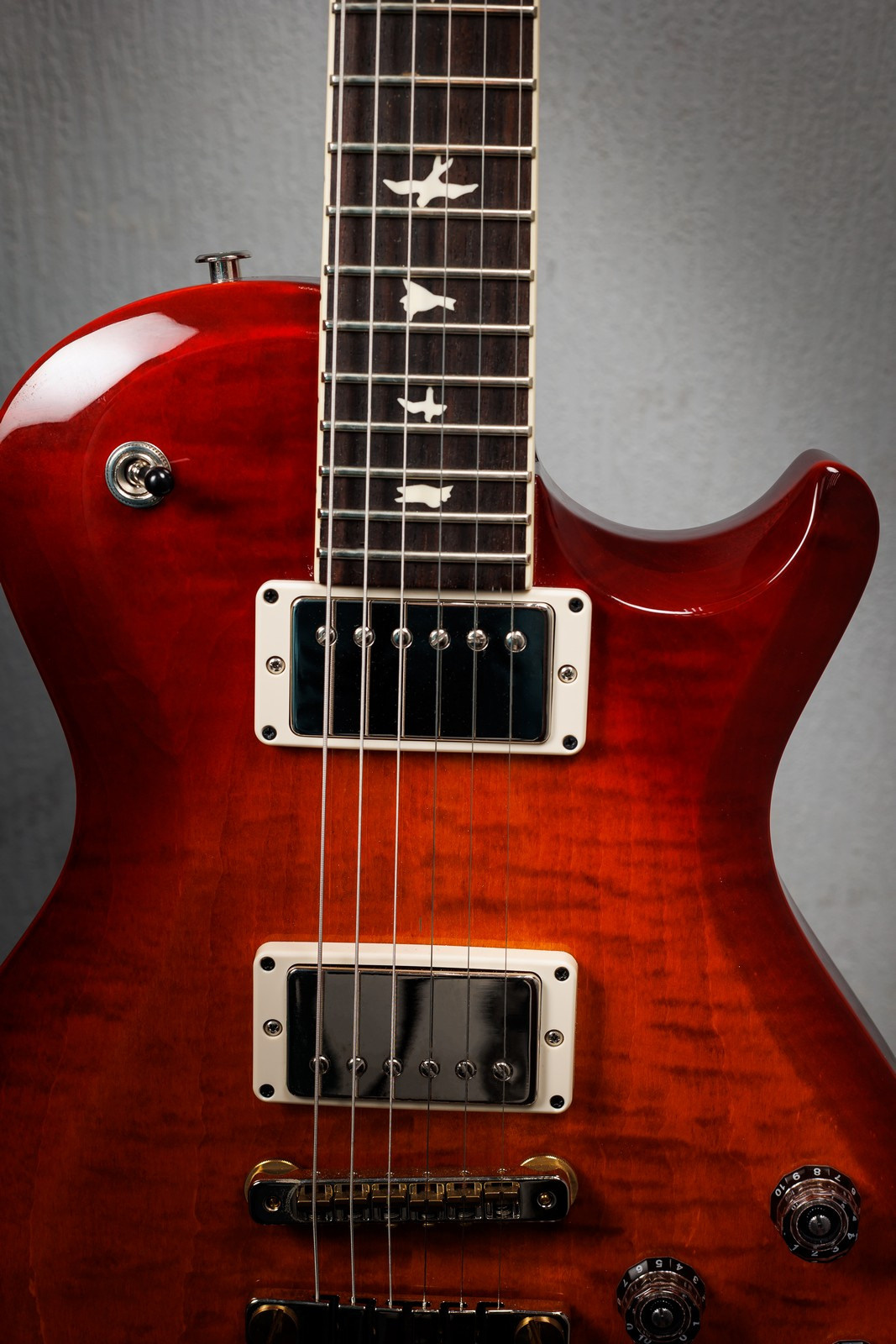 Гитары. Свадебный и репортажный фотограф в Москве и Московской области