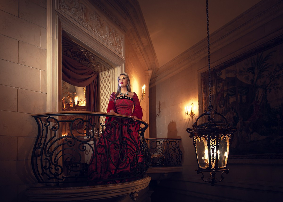 Однажды в Турандоте. Свадебный и репортажный фотограф в Москве и Московской области