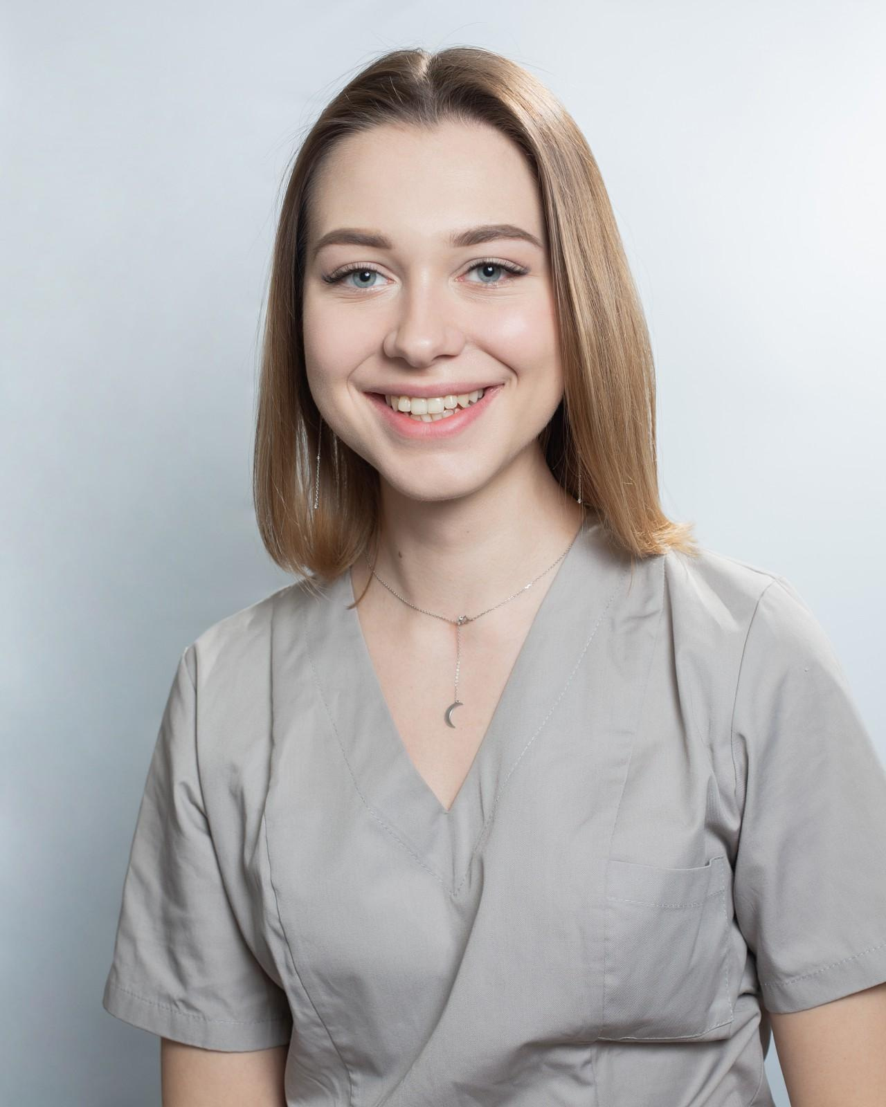 Клиника. Свадебный и репортажный фотограф в Москве и Московской области