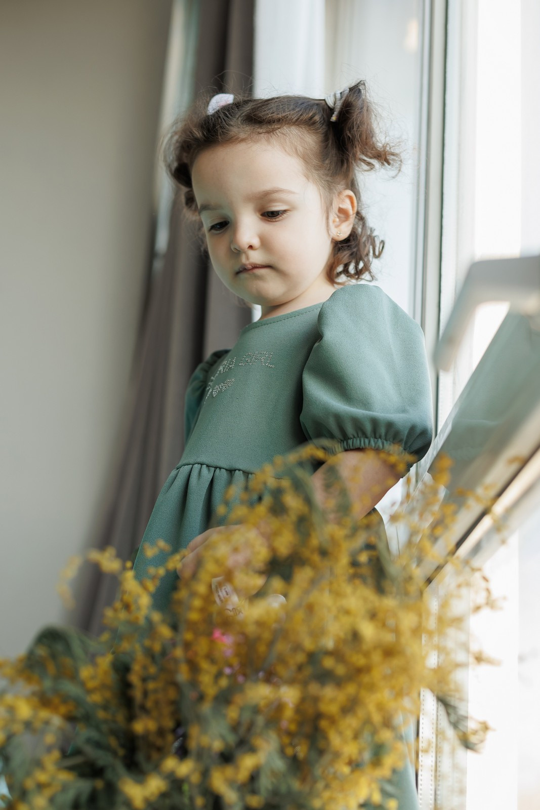 Ильсина. Свадебный и репортажный фотограф в Москве и Московской области