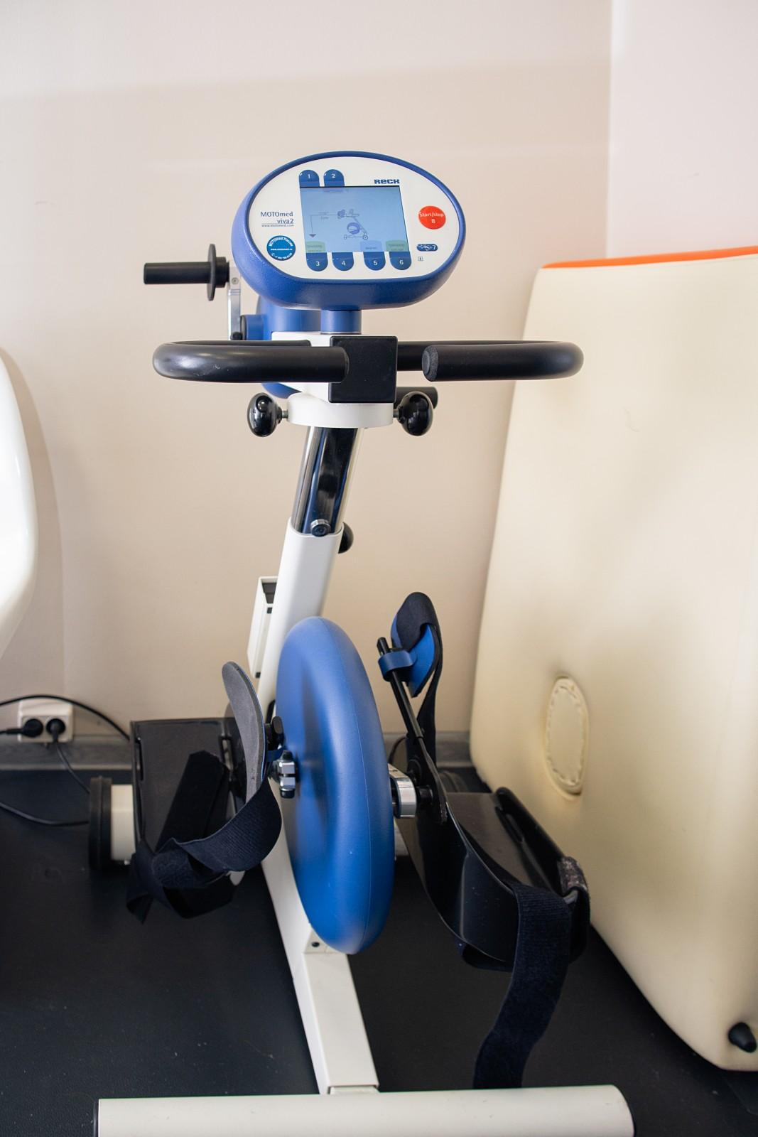 Клиника. Свадебный и репортажный фотограф в Москве и Московской области