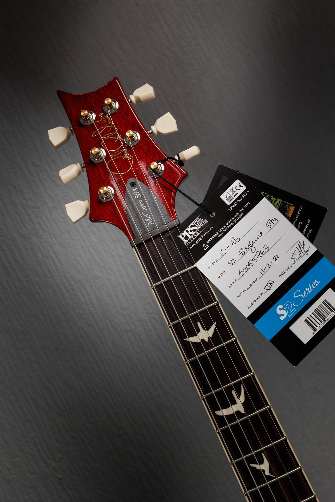 Гитары. Свадебный и репортажный фотограф в Москве и Московской области