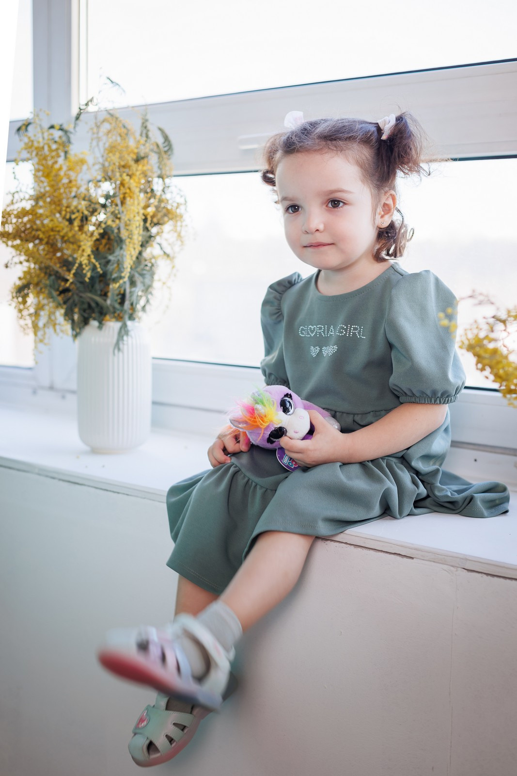 Ильсина. Свадебный и репортажный фотограф в Москве и Московской области