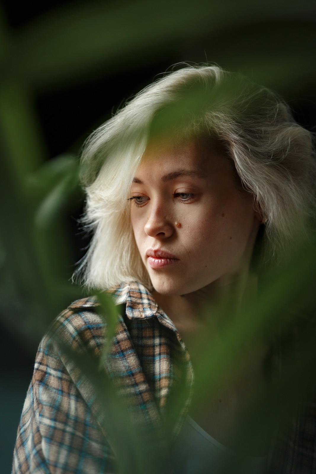 Студия. Свадебный и репортажный фотограф в Москве и Московской области