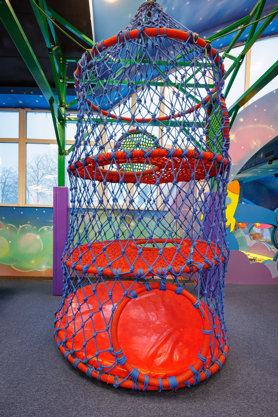 Космостар. Свадебный и репортажный фотограф в Москве и Московской области