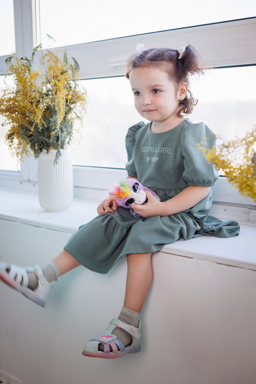 Ильсина. Свадебный и репортажный фотограф в Москве и Московской области